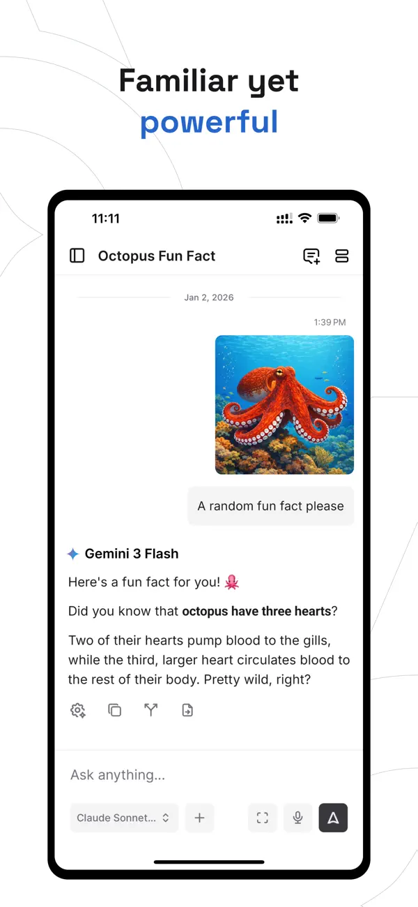 #2. Asterode (iOS) Ved: Istvan Buzas