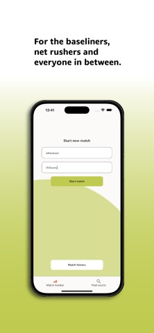codash screenshot