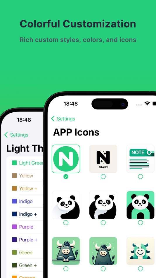 #9. Noteit - note photo location (macOS) 게시자: 羽浩 邓