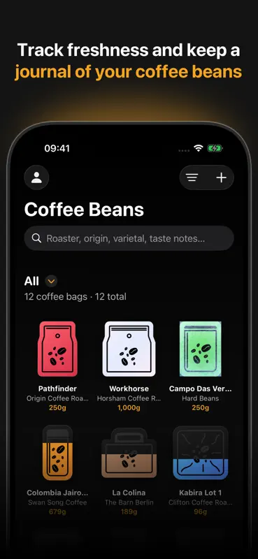 Filtru Coffee: Best Brew Guide screenshot 7 of 8