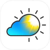 Weather Live° - Local Forecast