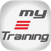 myETraining