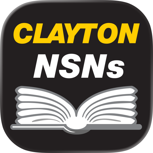 NSN Catalog