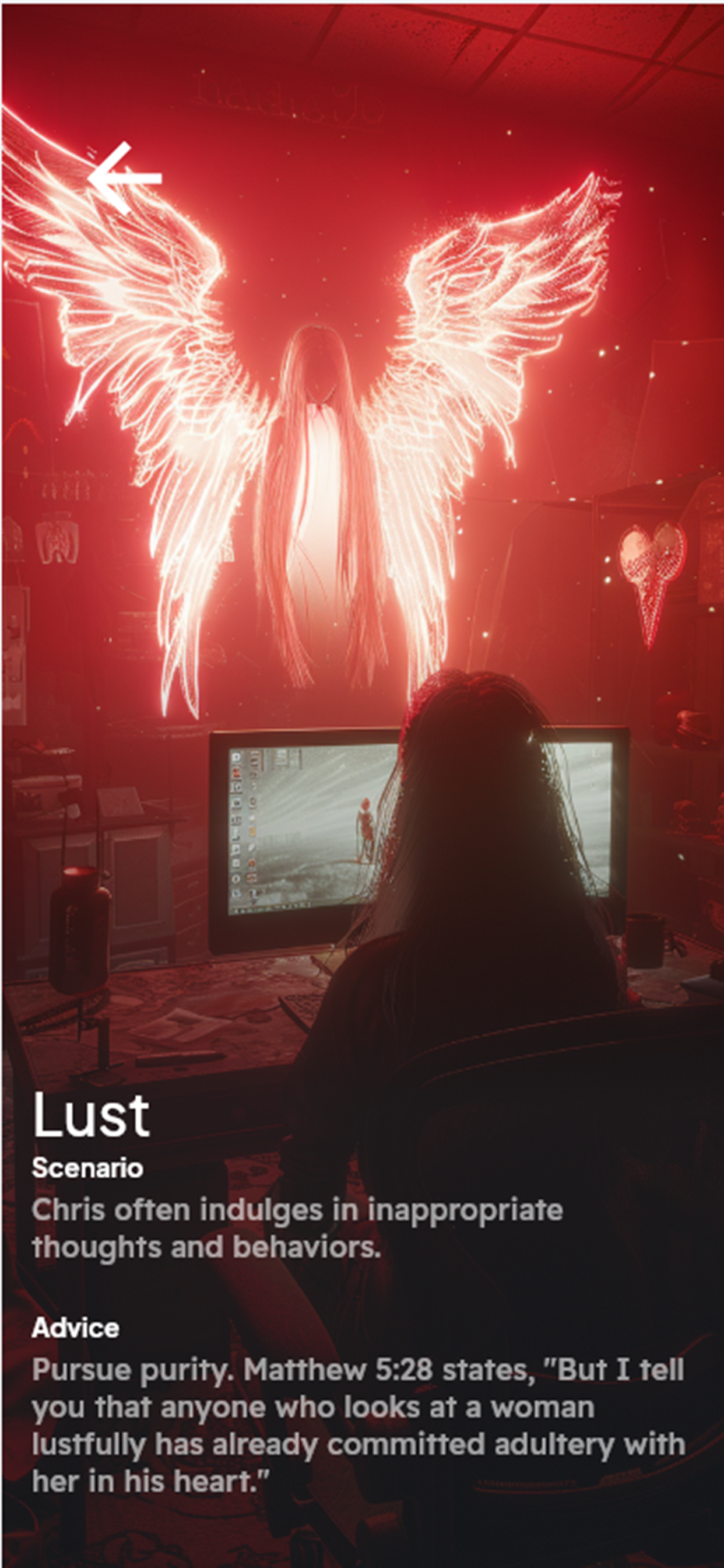 Web Master: Lalka superbohater