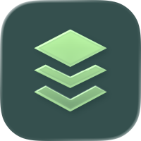 Buffer: Plan & Schedule Posts