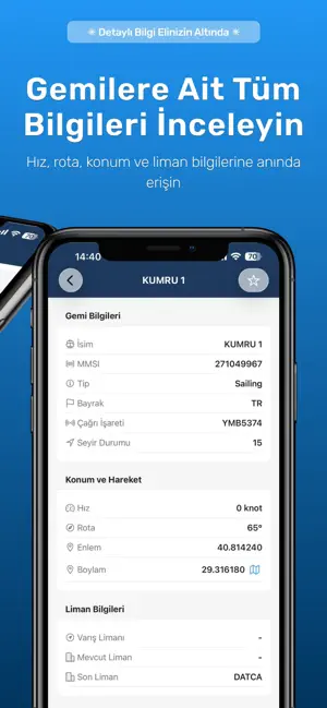 Adyk Online screenshot 3