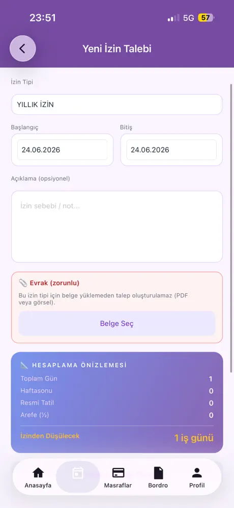 JOIK screenshot 5
