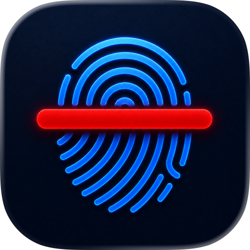 ScreenSafe