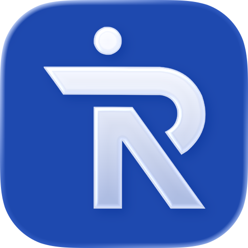 RehaBuddy: Recovery Coach