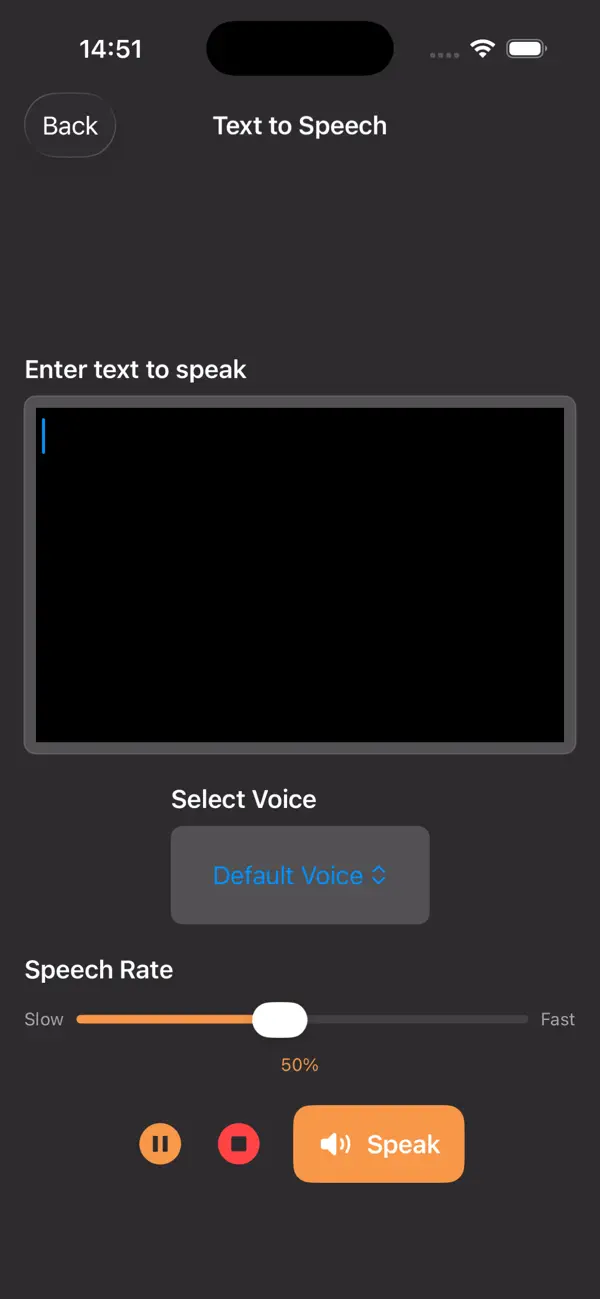 #1. Docs -Documents,Editor &Reader (iOS) Ved: 蜀雅 赵