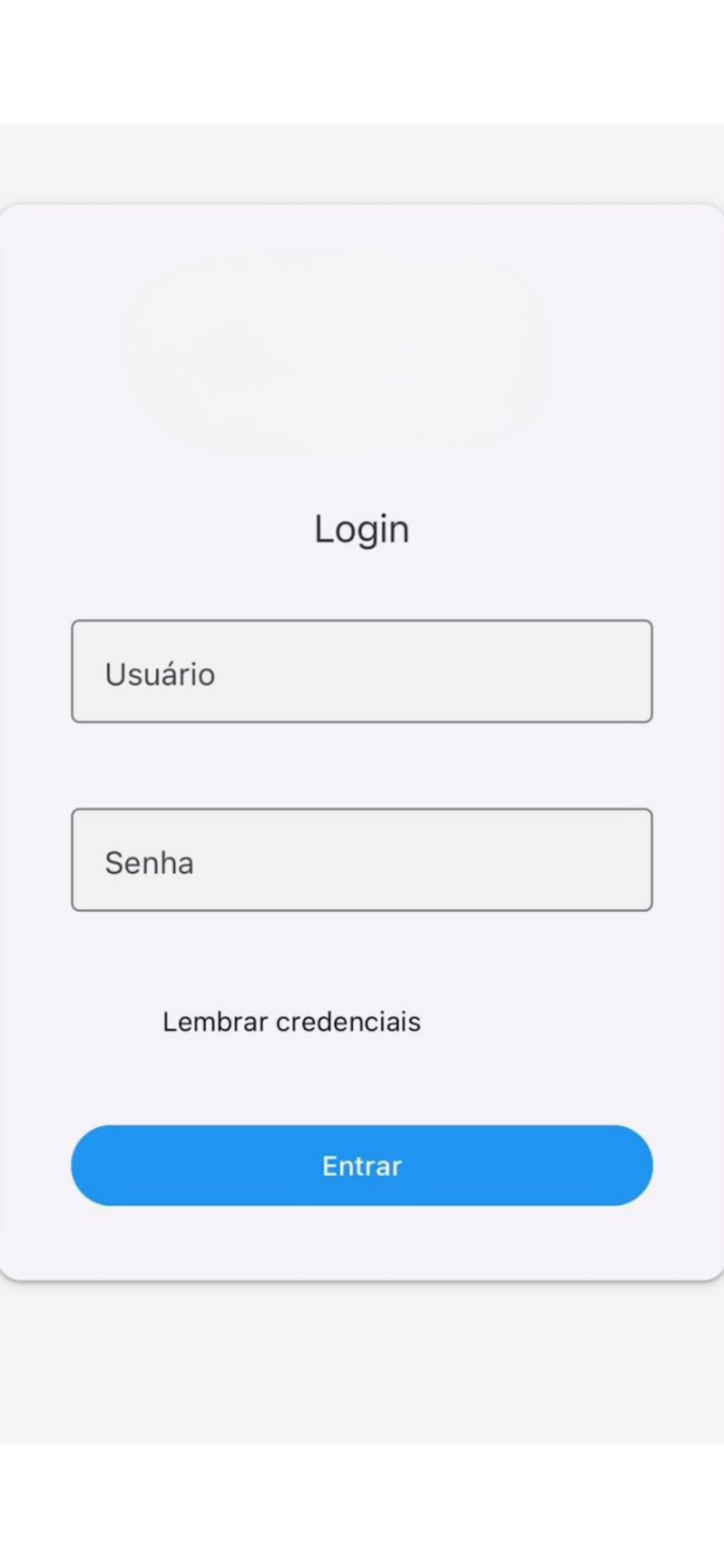 ELO Internet