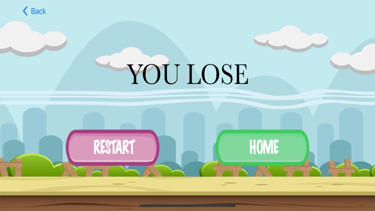 ConsejoDelAngel screenshot-5