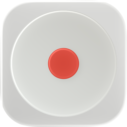 Reel: 4-Track Recorder