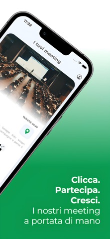 Marketing01 screenshot