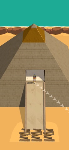صورة التطبيق 1