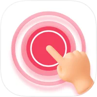 ‎Finger Chooser – OneChoose