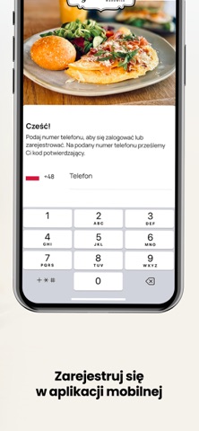 Galicjanka. screenshot