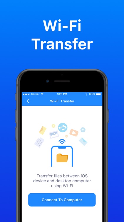 Unzip - Zip & RAR Extractor screenshot-4