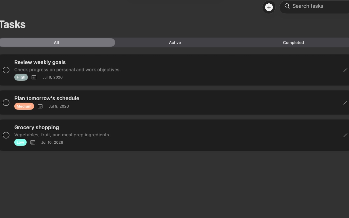 Be The Fire Inside ScriptApp screenshot 10