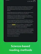 Quick Reads: Read it Later 2