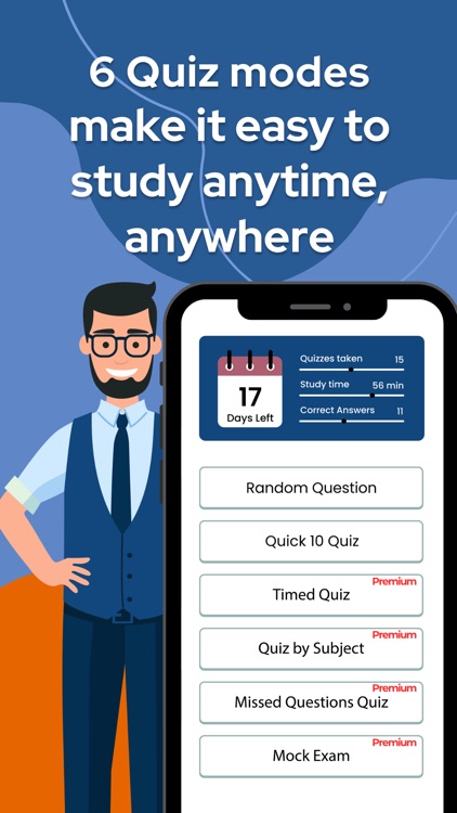 AMA PCM Exam Test Prep 2025