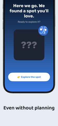 Explore My City – JoyGo Screenshot 5 of 7