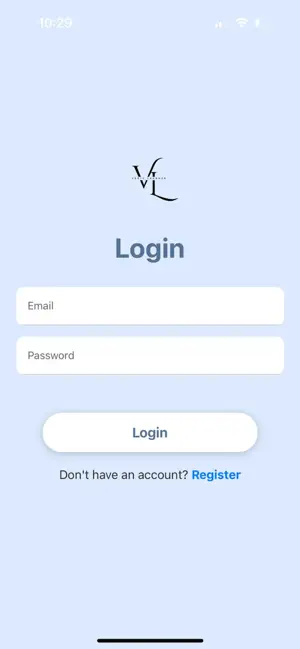 VedicLearner screenshot 1