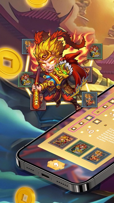 PuzzleOfWest XOSO66  Club Screenshot