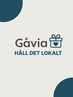 Gåvia screenshot 14