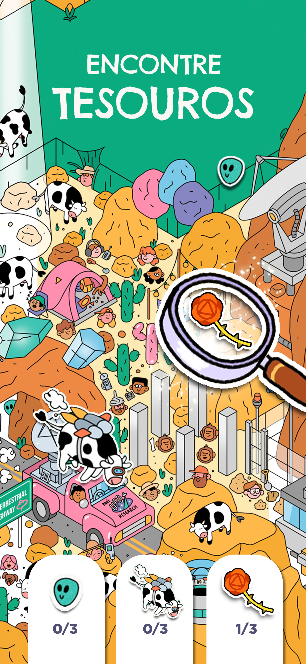 DishBook: AI Reseptiapuri