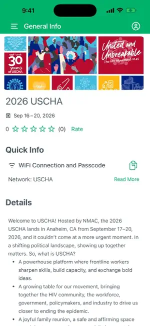 2026USCHA screenshot 1