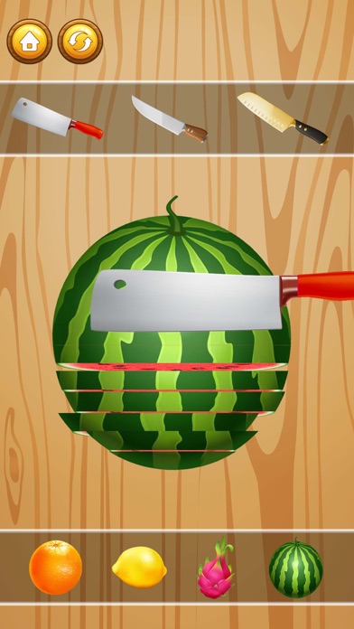 Antistress Toys- Mini Games Screenshot