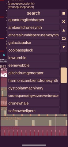 Beat DJ - Music Machine screenshot
