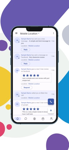 SmartOWL AI Screenshot 3 of 4