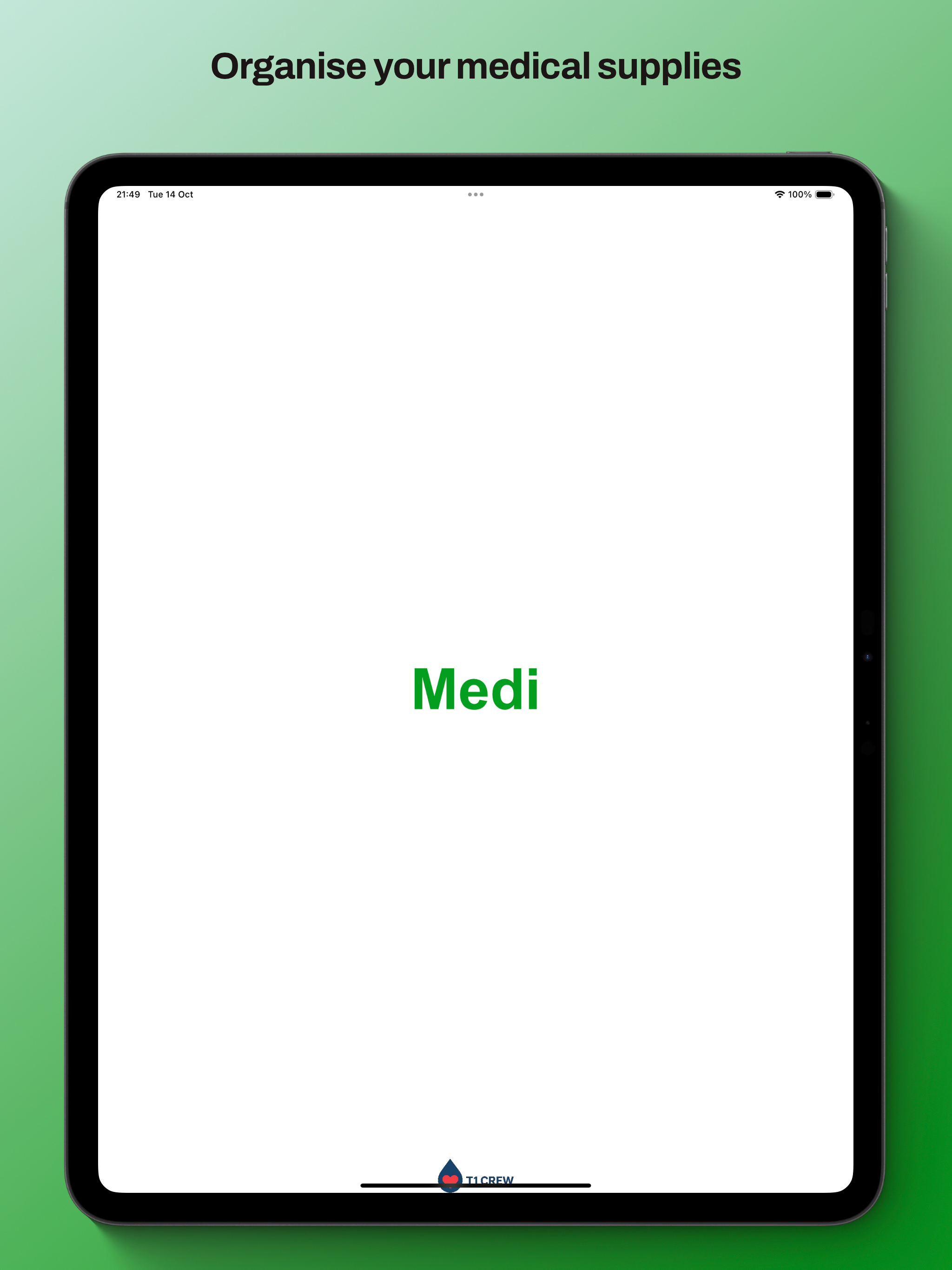 Medi T1
