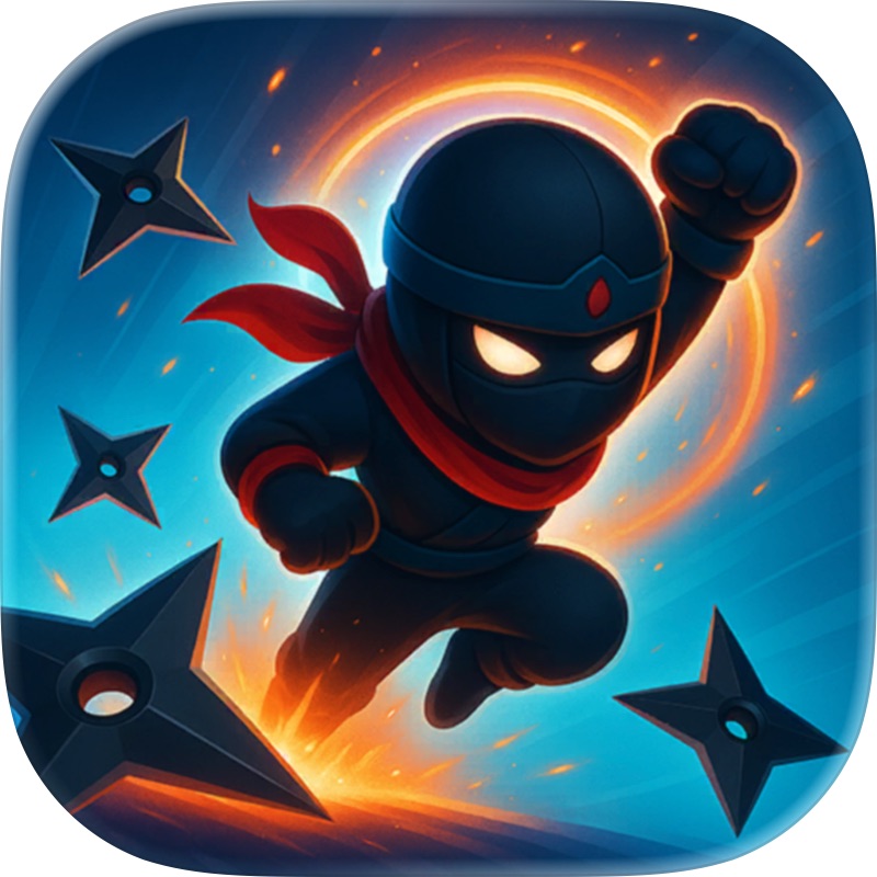 Stick Battle Simulation screenshot 12