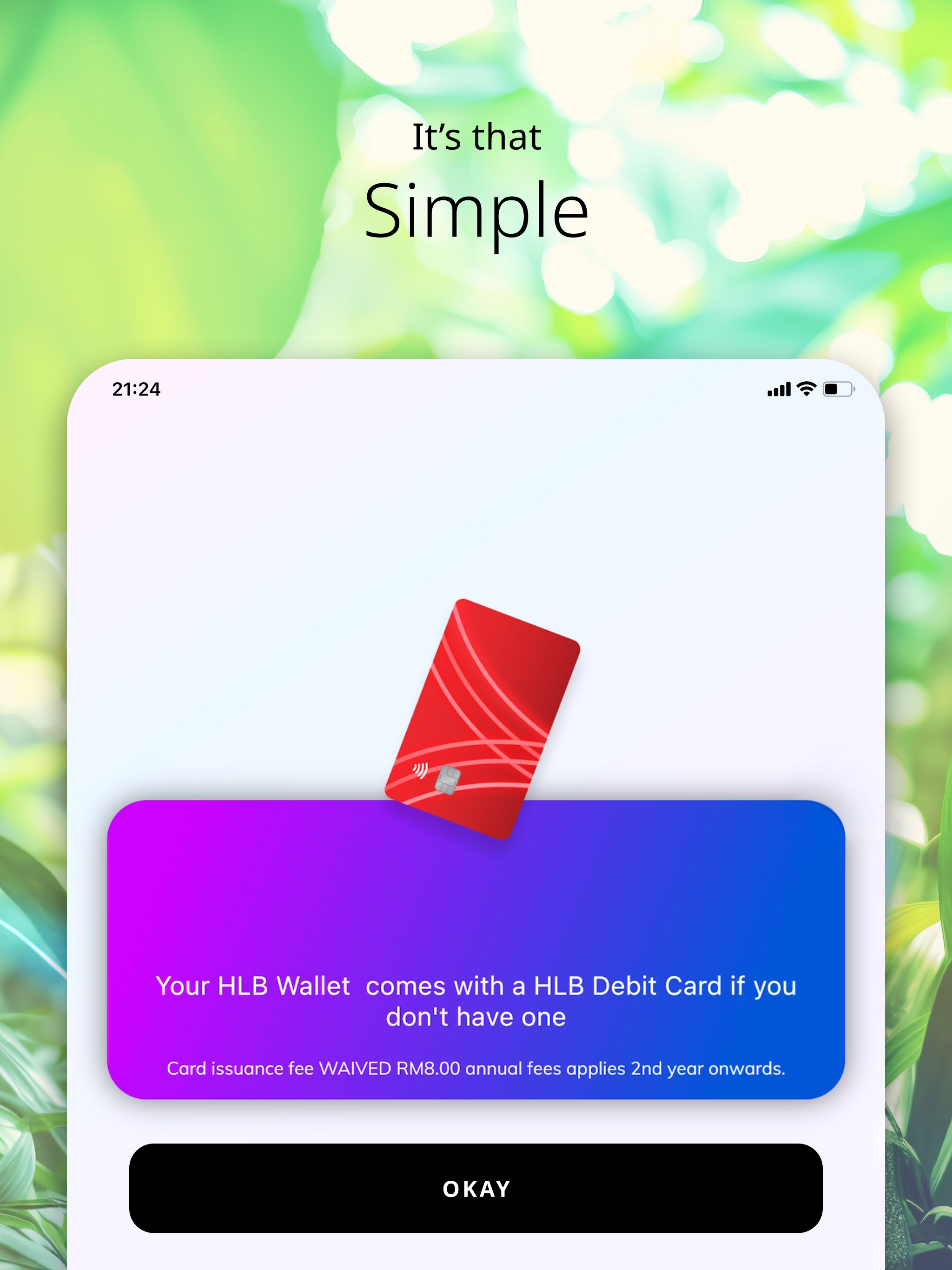 https://is1-ssl.mzstatic.com/image/thumb/PurpleSource211/v4/61/b6/cc/61b6cc8c-be57-4f39-73a9-6be737eb0b86/e7.jpg/2048x2732.png
