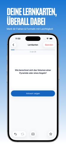 tmsnatvorbereitung screenshot 4