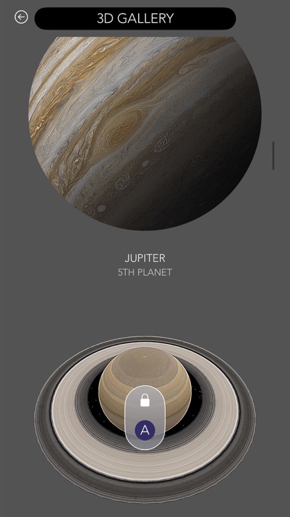 JW Space Telescope Images