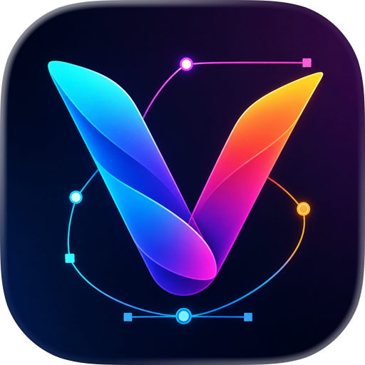 Vecta Motion