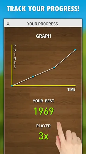Spelling Test & Practice PRO screenshot 5
