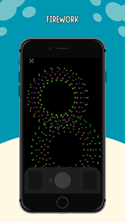 Selfie Cat screenshot-4