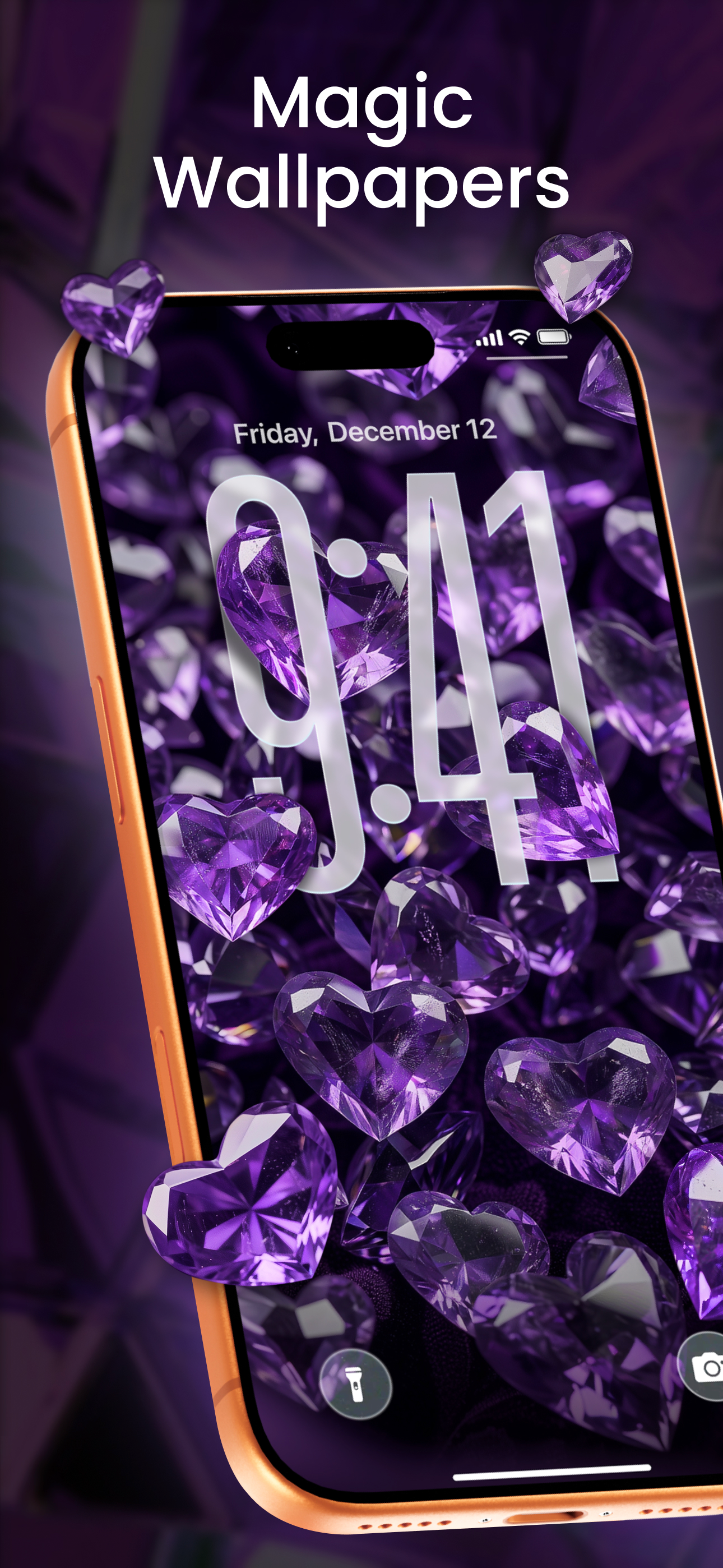 ThemeMe: Top Widgets & Themes