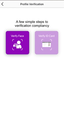 PayedBit Screenshot 2 of 6