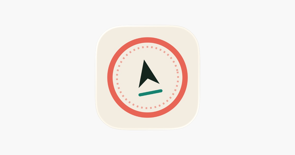 BeforeGo: Packing List & Trips App