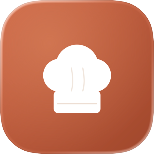 Daniel's Kitchen Show