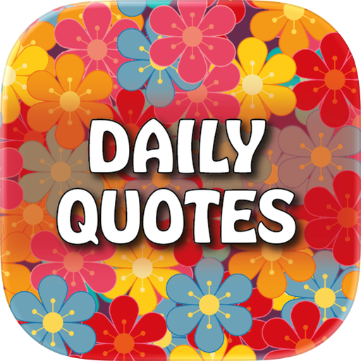 Daily quotes: Motivation & God