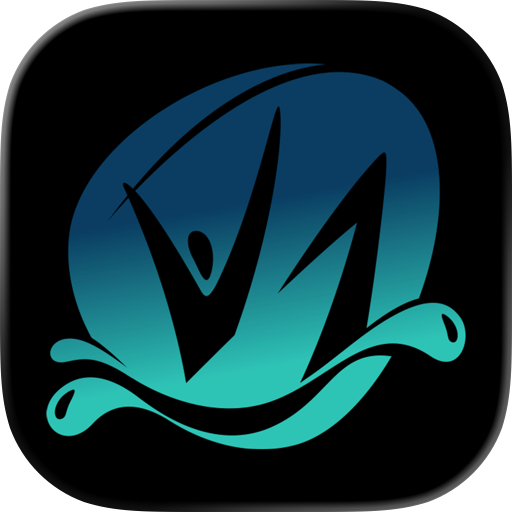 Va'a.ONE