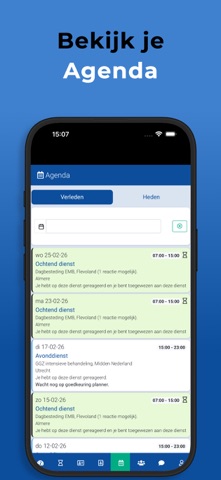 Magic Match screenshot