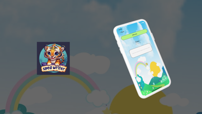 Screenshot #1 pour spedwriter